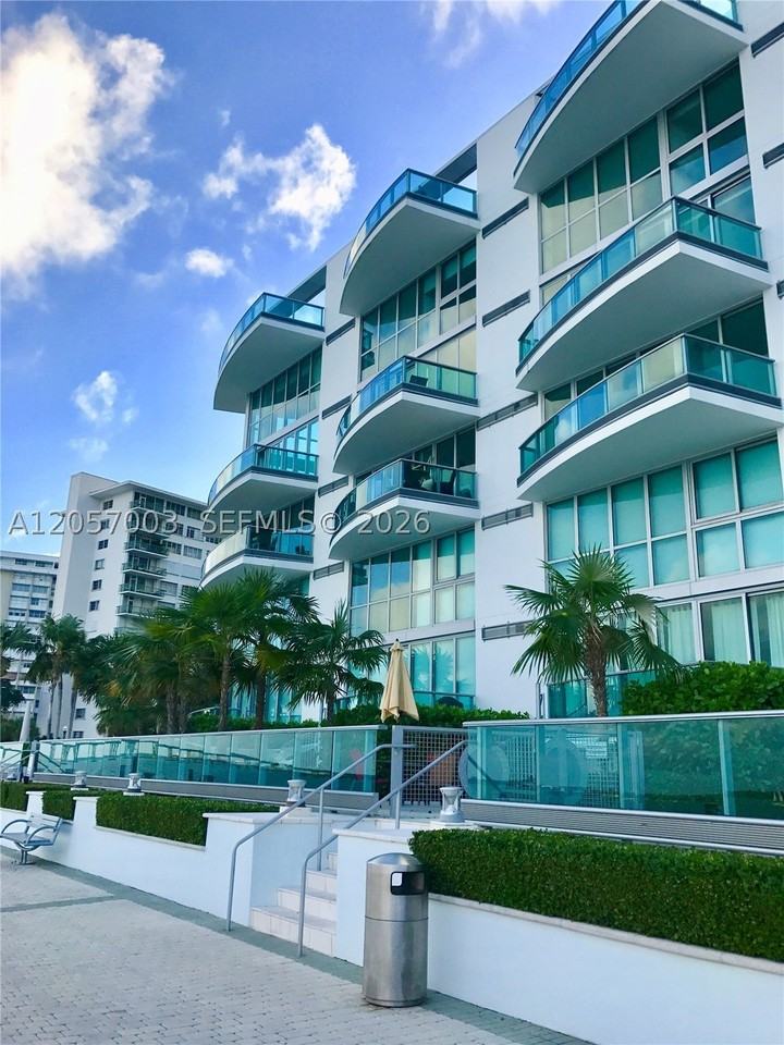 1331 Brickell Bay Dr #BL48 - Photo 7 of 50