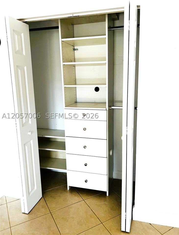 6195 W 18th Ave #G214 - Photo 5 of 9