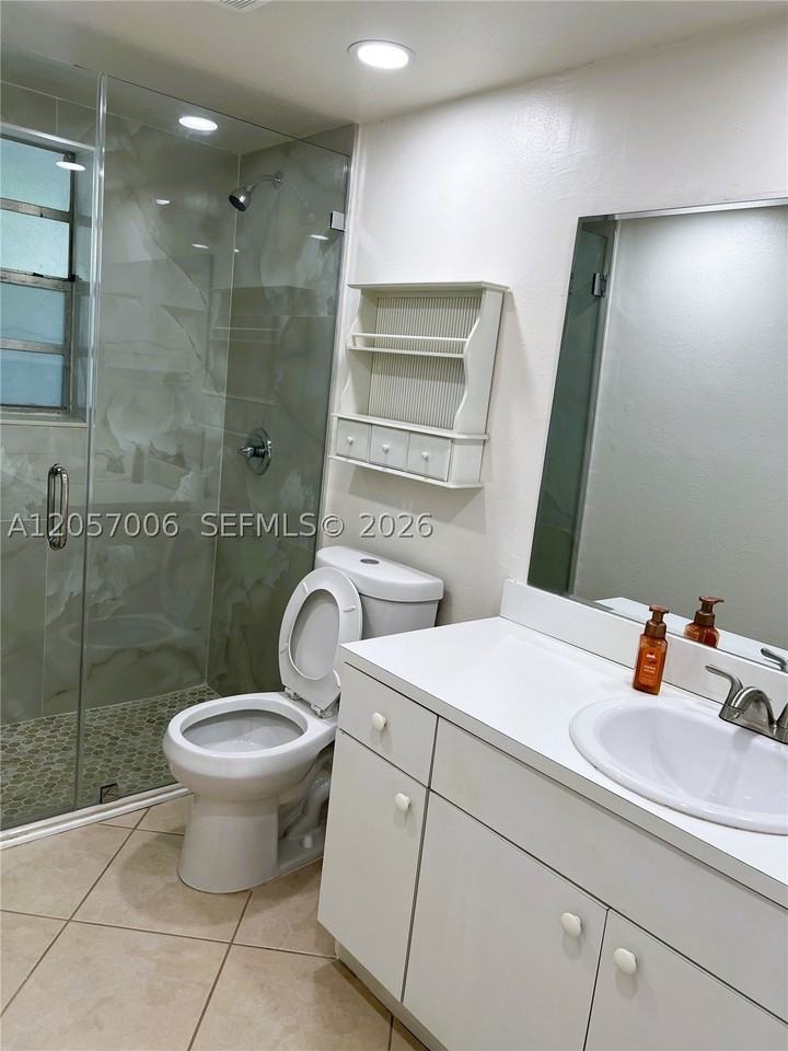 6195 W 18th Ave #G214 - Photo 6 of 9