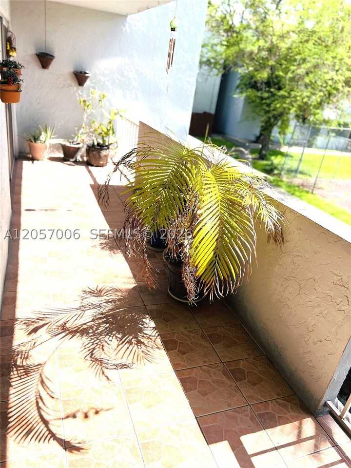 6195 W 18th Ave #G214 - Photo 7 of 9