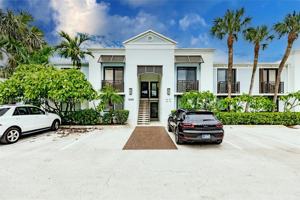 featured image of 1586 S Ocean Ln #125