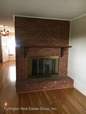 1280 NC-55 - Photo 2 of 21