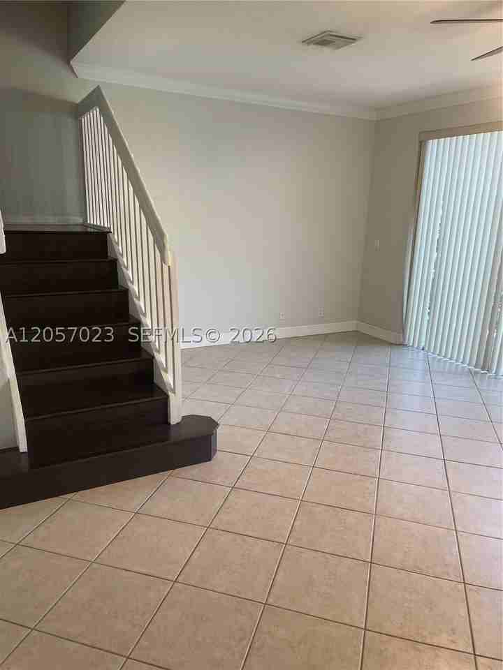 2847 S Evergreen Cir #2847 - Photo 4 of 27