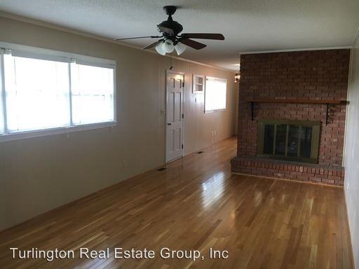 1280 NC-55 - Photo 3 of 21