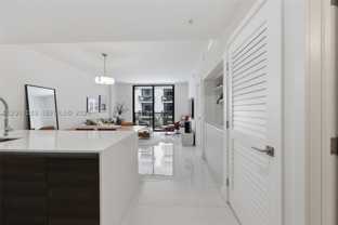 301 Altara Ave #520 - Photo 1 of 1