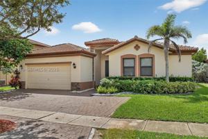 featured image of 3616 Se 2nd Dr