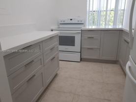 200 177th Dr #308 - Photo 1 of 1