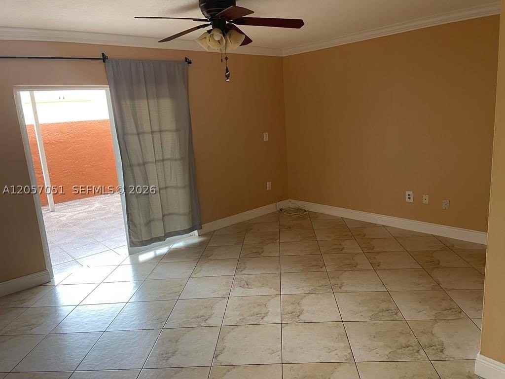 10851 Sw 6th St #5 - Photo 4 of 16
