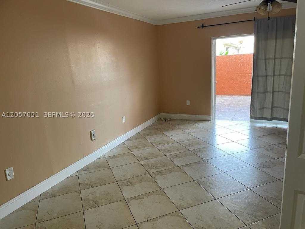 10851 Sw 6th St #5 - Photo 5 of 16