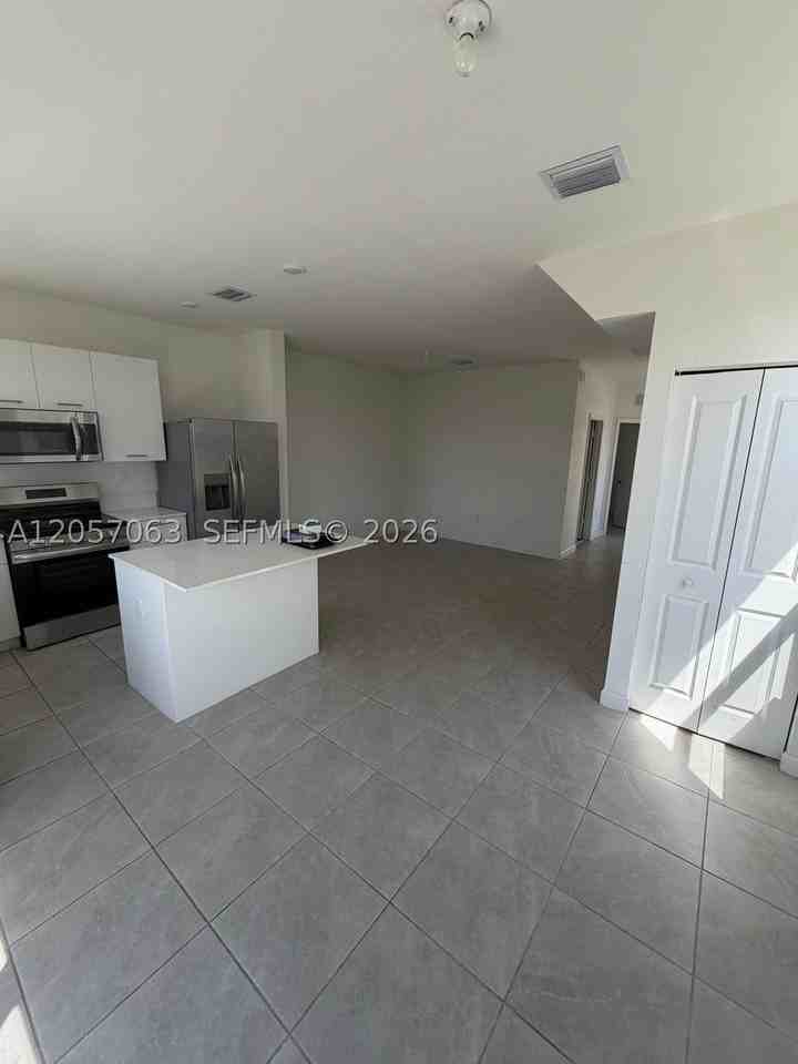 12359 Nw 23rd Ct #12359 - Photo 7 of 14