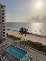 3221 S Ocean Blvd #608 - Photo 1 of 1