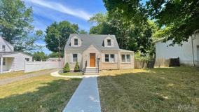 408 Ryders Ln - Photo 1 of 1