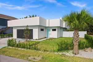featured image of 5351 Moeller Ave