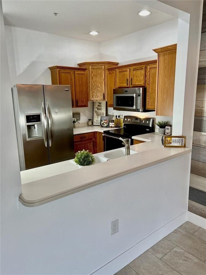 3762 Parkridge Cir #23-106 - Photo 5 of 22
