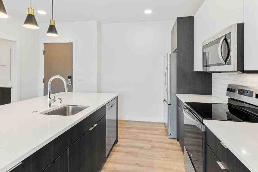 5945 6th Ave - Photo 3 of 10