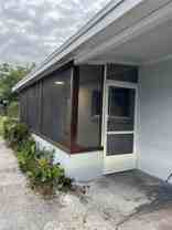 1746 8th St - Photo 1 of 1