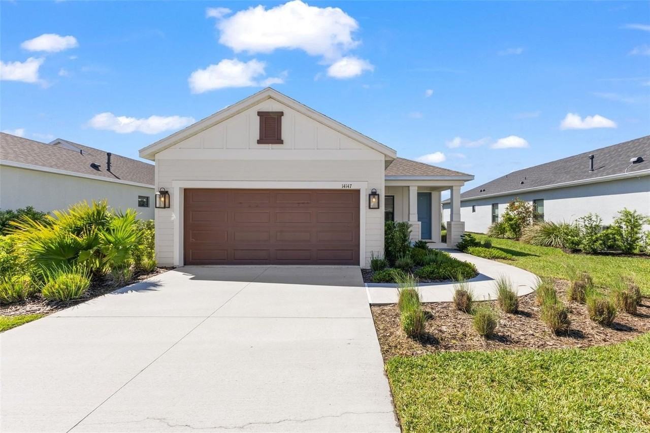 14147 Campfire Ct