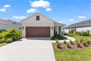 14147 Campfire Ct - Photo 1 of 1