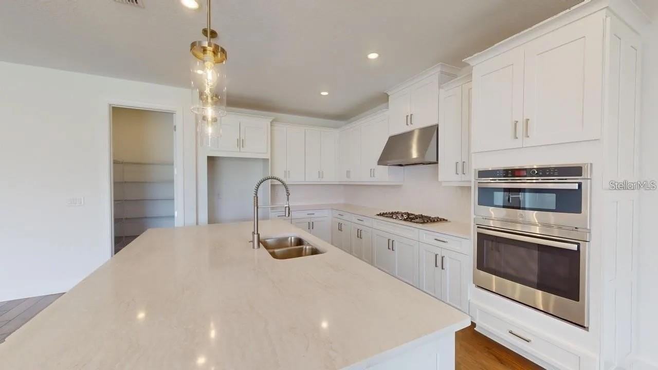 4911 Caserta Ct - Photo 3 of 15