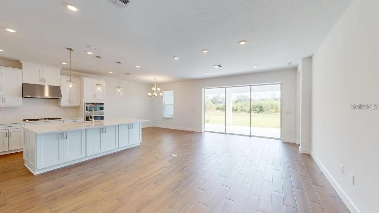 4911 Caserta Ct - Photo 5 of 15