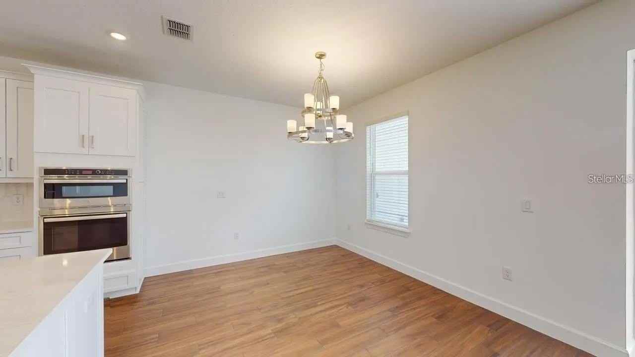 4911 Caserta Ct - Photo 6 of 15