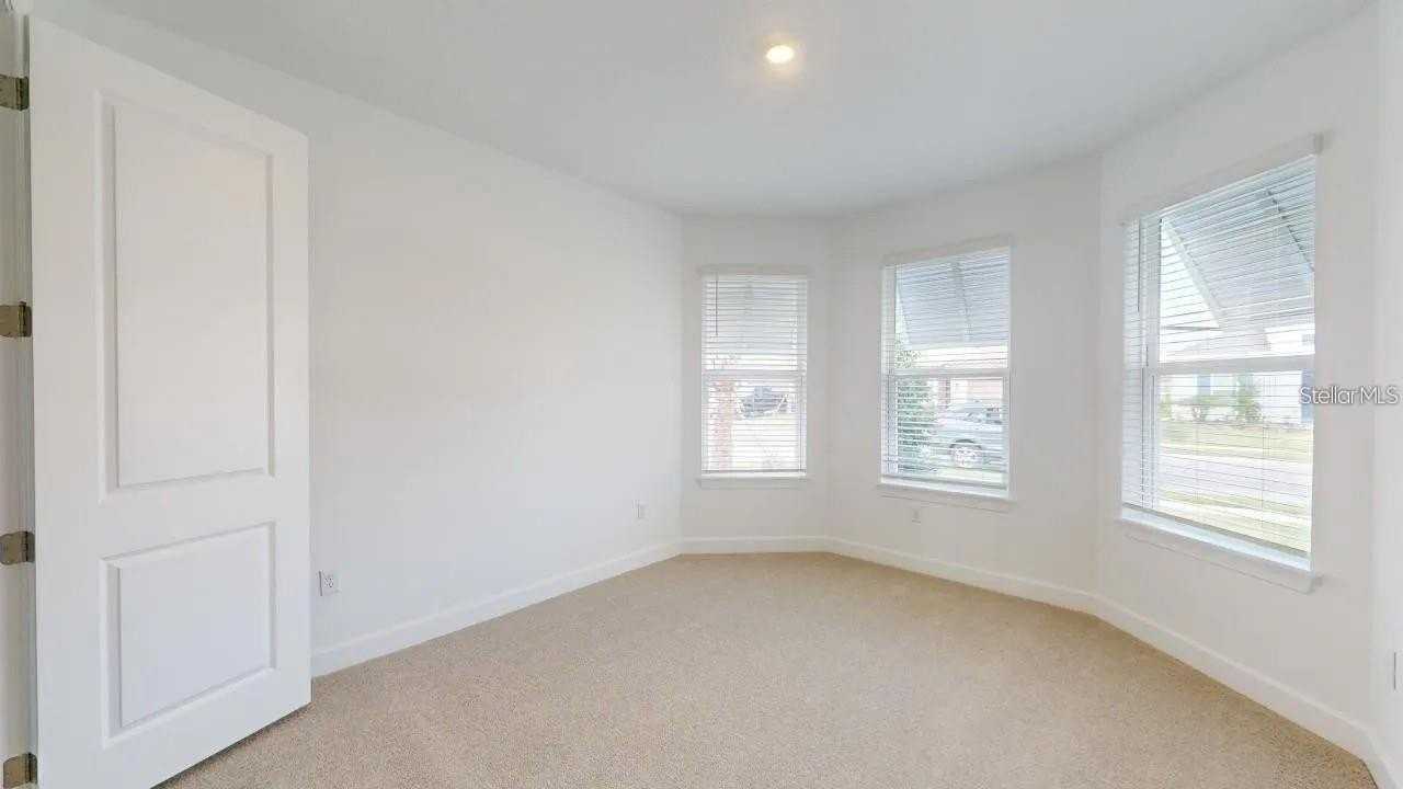 4911 Caserta Ct - Photo 7 of 15