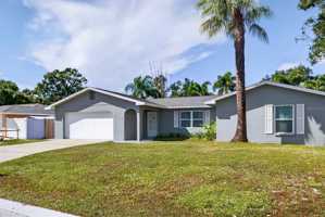 featured image of 3044 Golden Rain Dr