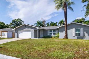 3044 Golden Rain Dr - Photo 1 of 1