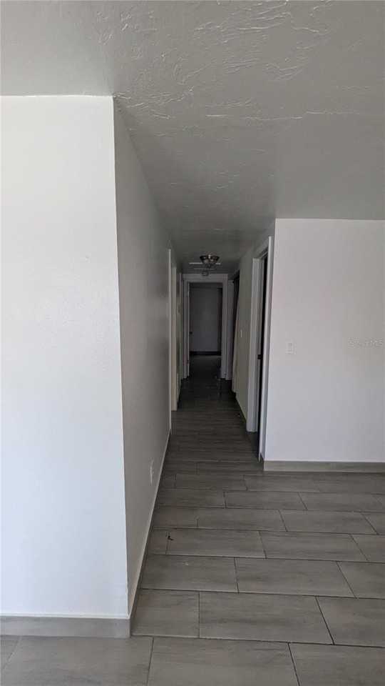 5723 9th Street Cir E - Photo 7 of 13