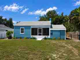 3209 Avenue A W - Photo 1 of 1