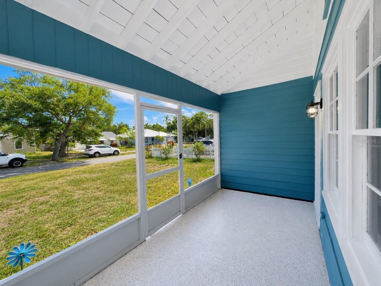 3209 Avenue A W - Photo 6 of 25