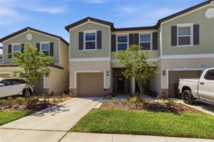 2549 Sunray Venus Way - Photo 1 of 1