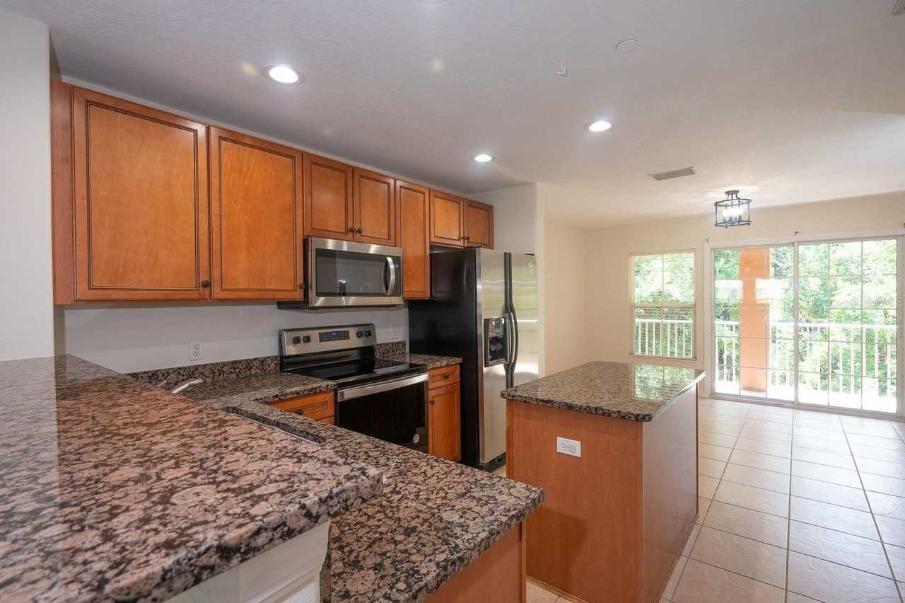 8860 White Sage Loop - Photo 3 of 21