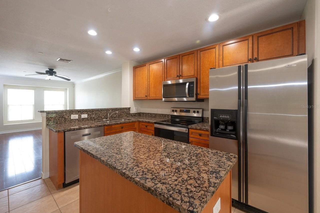 8860 White Sage Loop - Photo 4 of 21