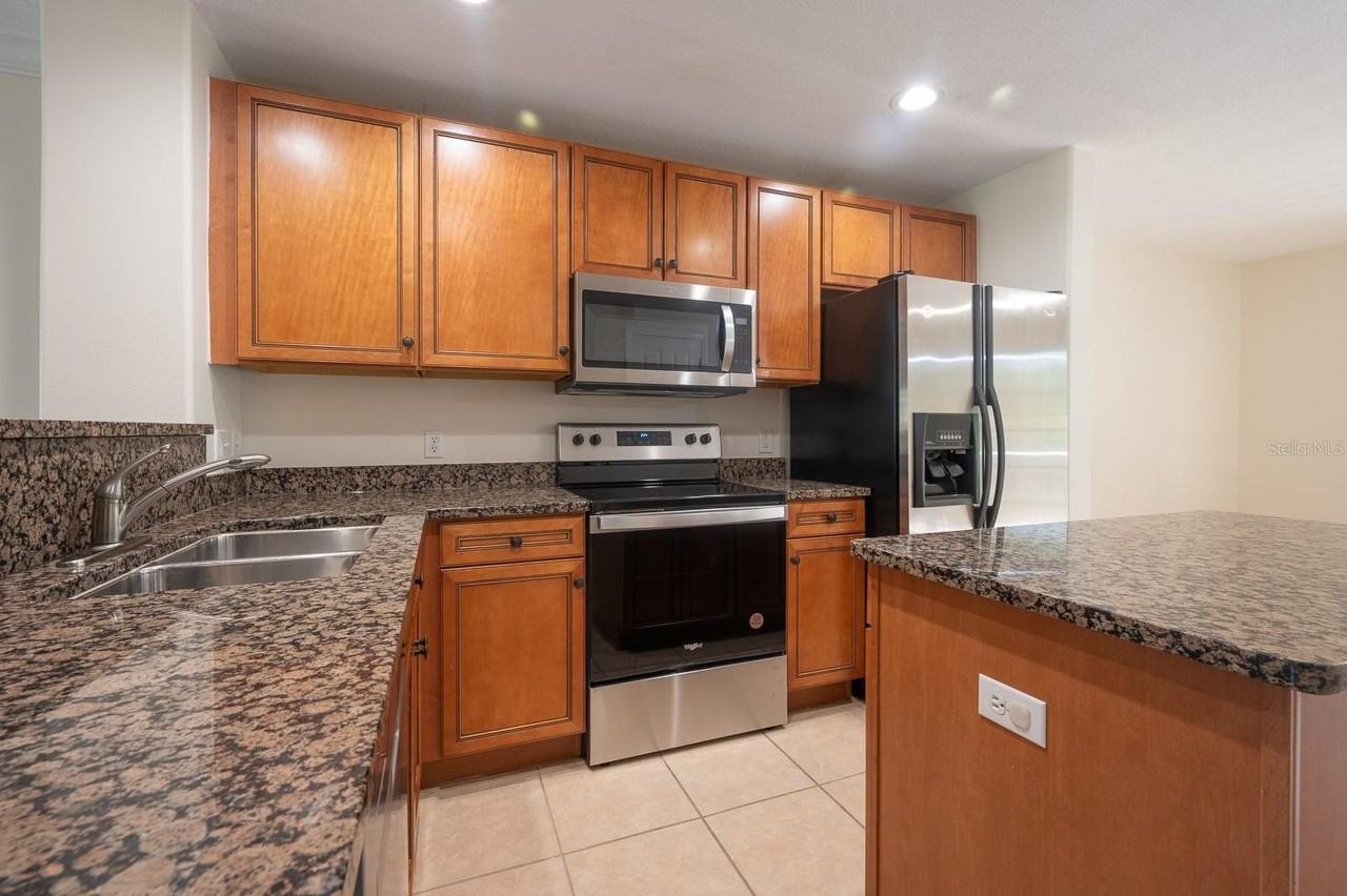 8860 White Sage Loop - Photo 5 of 21