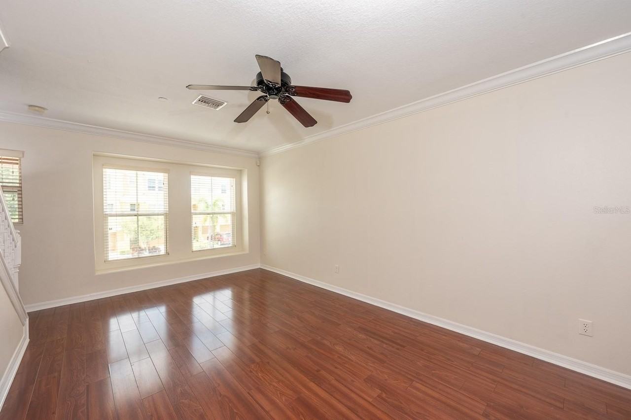 8860 White Sage Loop - Photo 6 of 21