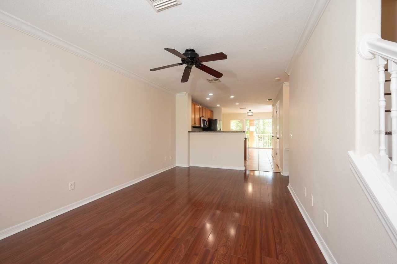 8860 White Sage Loop - Photo 7 of 21