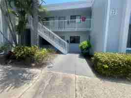 featured image of 5310 26th St W #2702