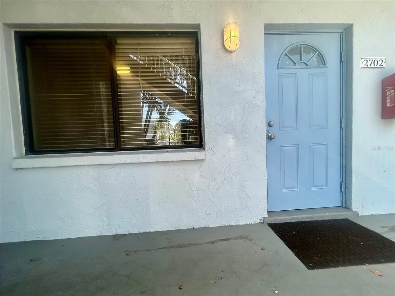 5310 26th St W #2702 - Photo 2 of 26