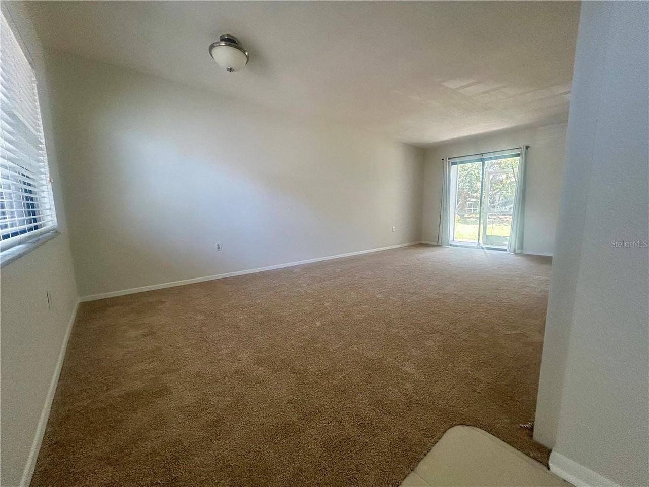 5310 26th St W #2702 - Photo 3 of 26