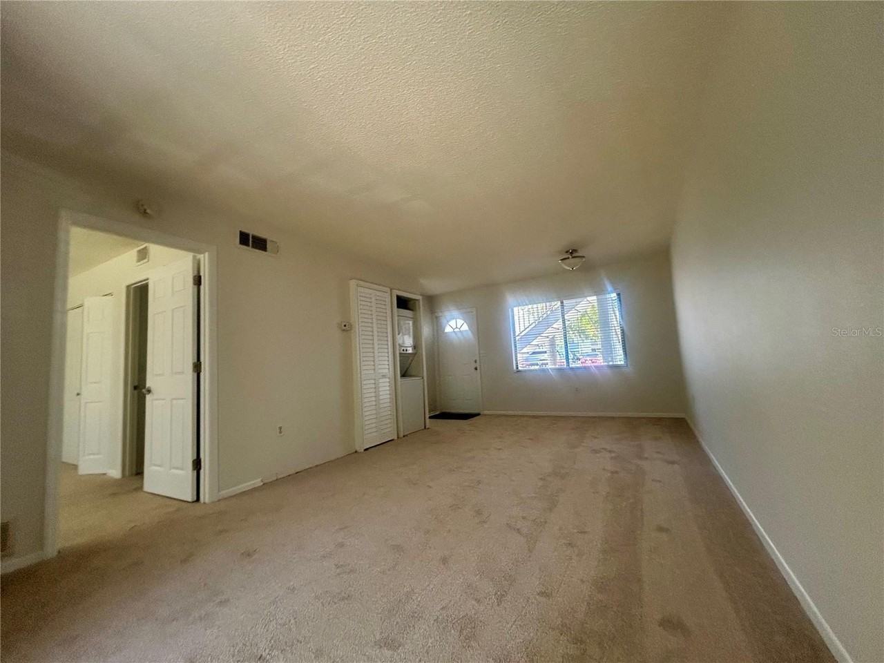 5310 26th St W #2702 - Photo 4 of 26