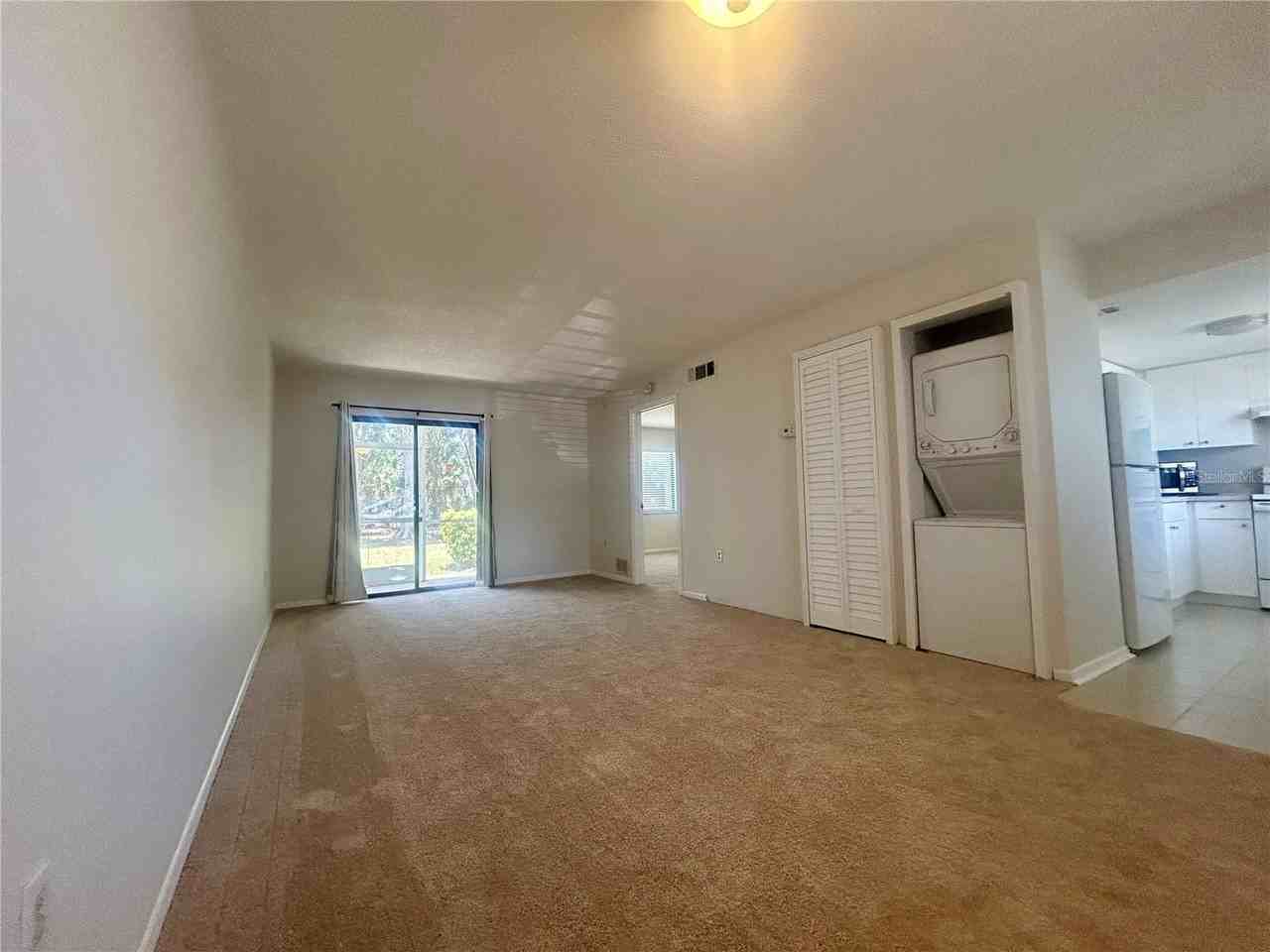 5310 26th St W #2702 - Photo 5 of 26