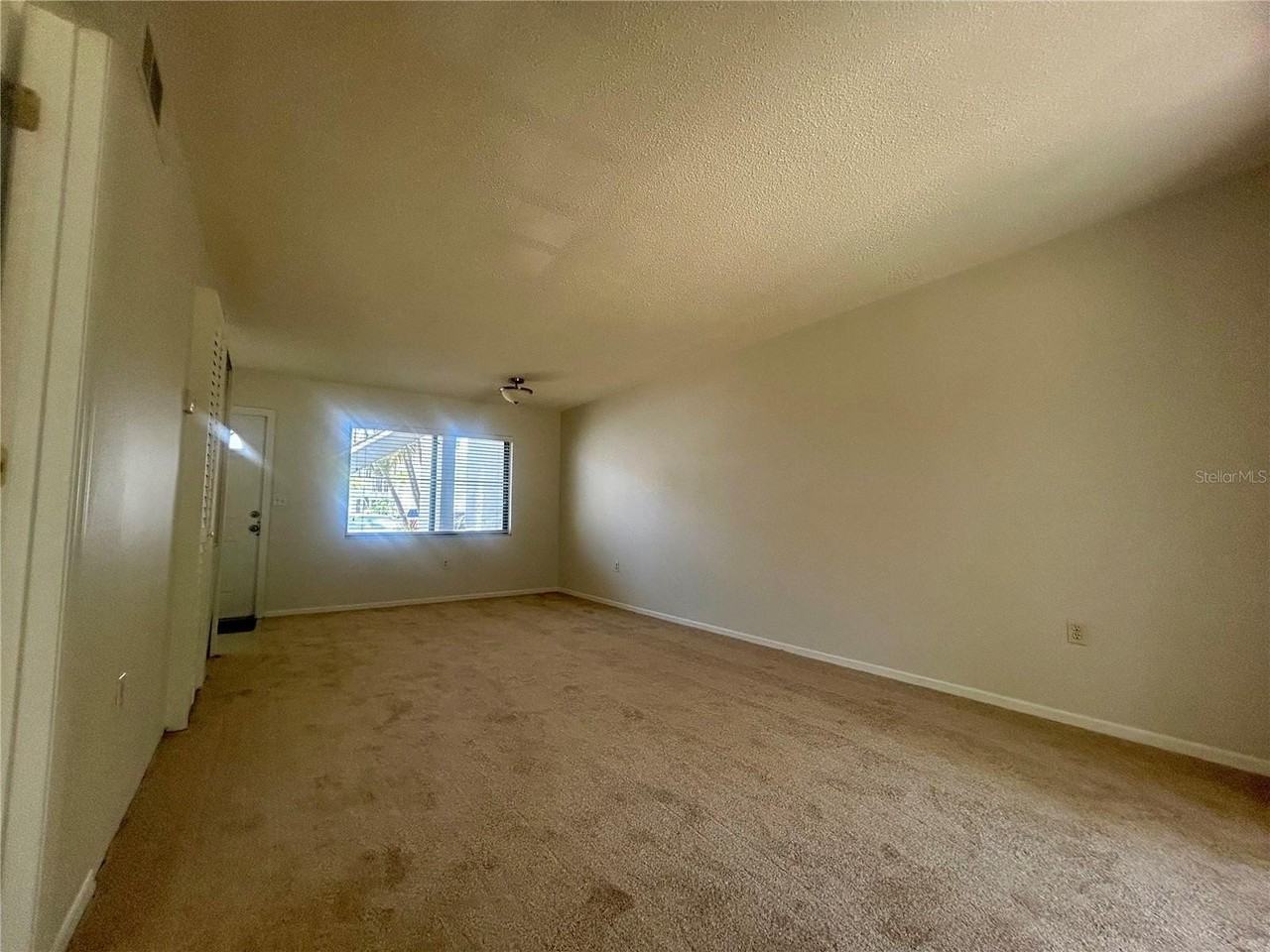 5310 26th St W #2702 - Photo 6 of 26