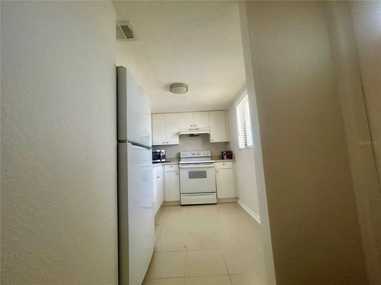 5310 26th St W #2702 - Photo 7 of 26