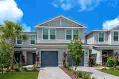 14087 Lilac Sky Ter - Photo 1 of 1