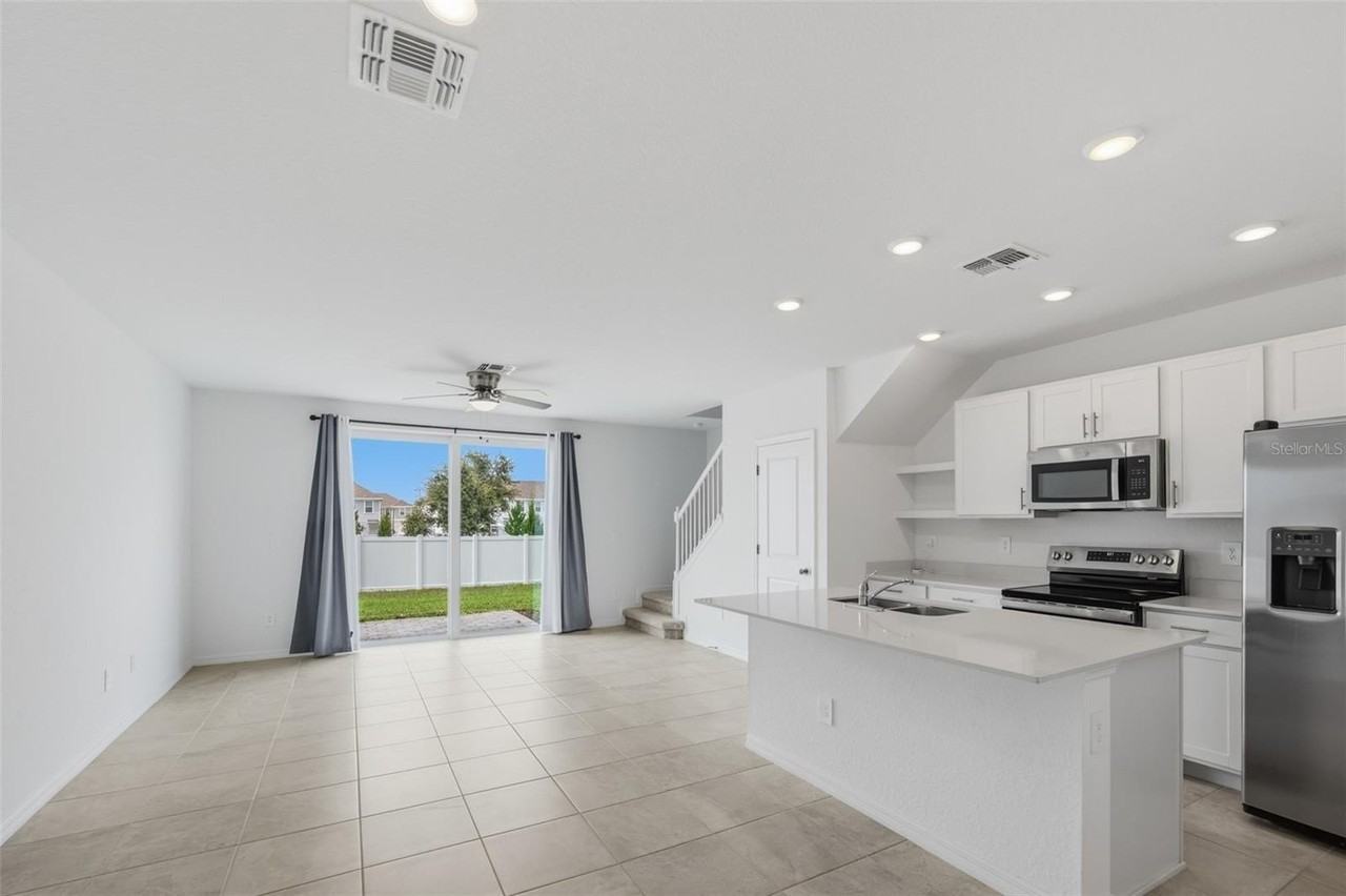 14087 Lilac Sky Ter - Photo 4 of 40