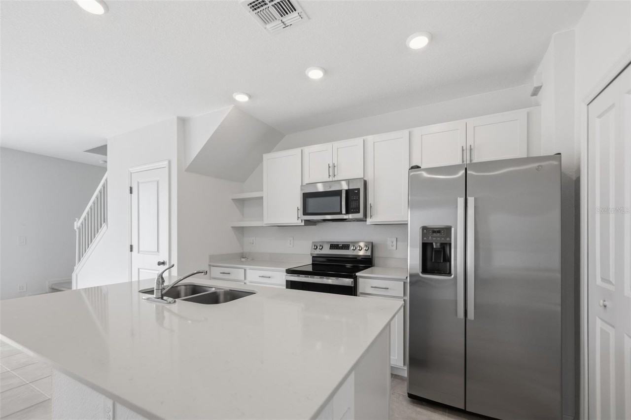 14087 Lilac Sky Ter - Photo 5 of 40