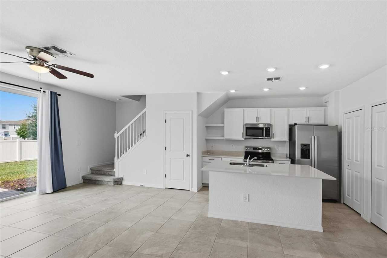 14087 Lilac Sky Ter - Photo 6 of 40