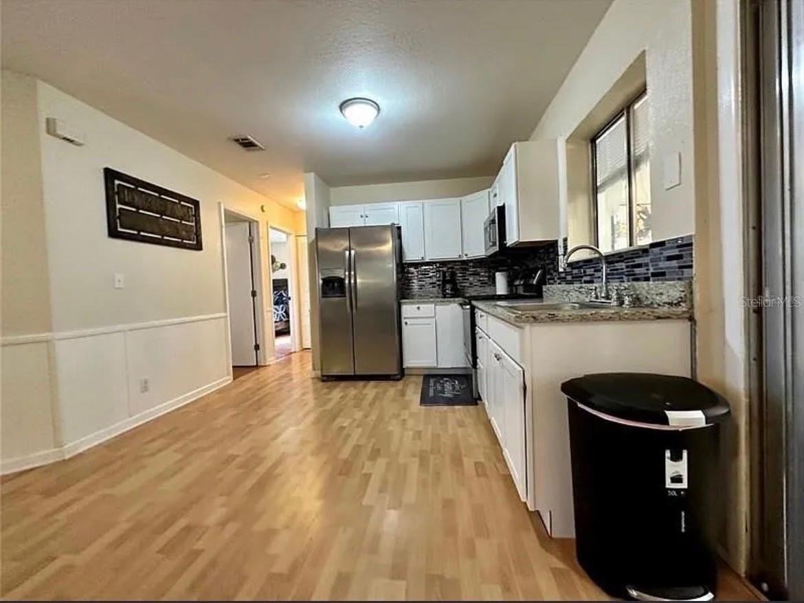 7523 Mayland St - Photo 3 of 8