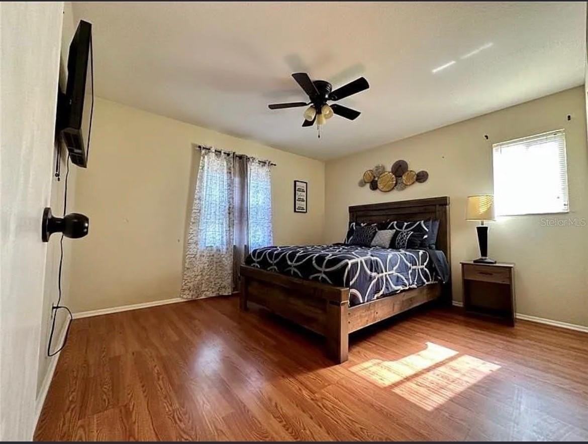 7523 Mayland St - Photo 6 of 8